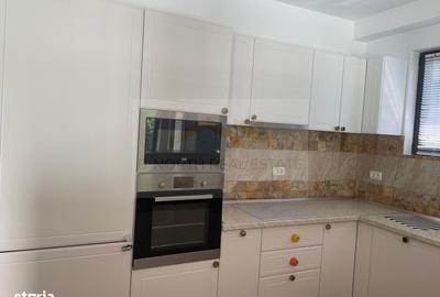 Casă individuală cu 5 camere cu Canalizare în Central - 6