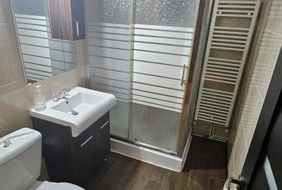 Apartament cu 2 camere decomandat în Paltiniș - 7