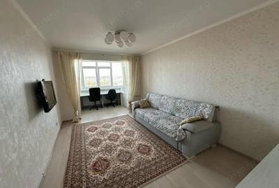 Apartament cu 3 camere decomandat în Favorit - 4