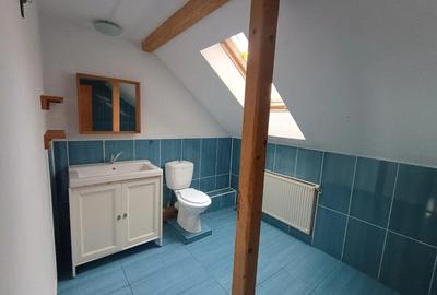 Inchiriere Spatiu Birouri Popa Nan - 16