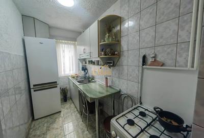 Apartament 2 camere | 40 mpu | Decomandat | Zona Clabucet Manastur Apartament 2 camere | 40 mpu | Decomandat | Zona Clabucet Manastur - 2