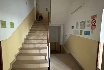 Spațiu comercial, de 320 mp, în Orizont - 4