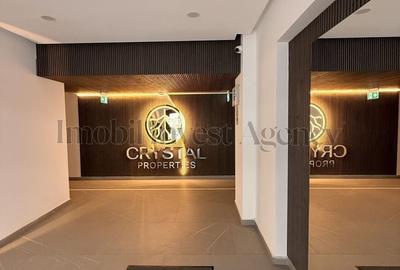 Apartament cu 2 camere semidecomandat, mobilat în Central - 13