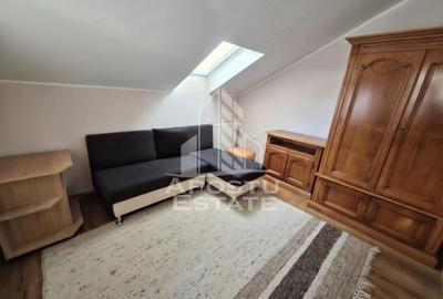 Casă cu 6 camere cu Canalizare în Pesac - 14