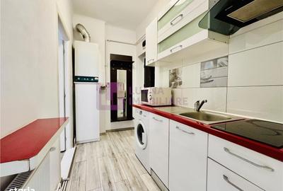 Garsonieră în Central - 5