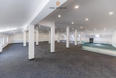 Investitie sigura: proprietate premium, randament 7,2%/an - Com 0% - 30