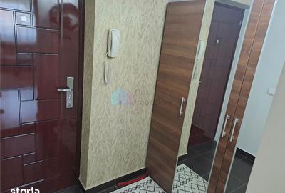 Apartament cu 3 camere în Burdujeni - 15