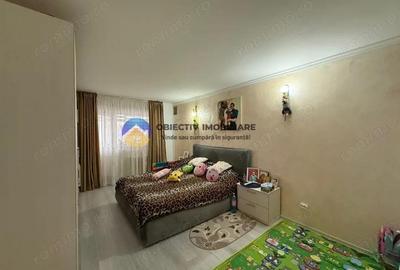 Apartament 4 camere- 101,13 mp utili- Savinesti - 13