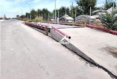 Spațiu comercial, de 180 mp, în Clinceni - 7