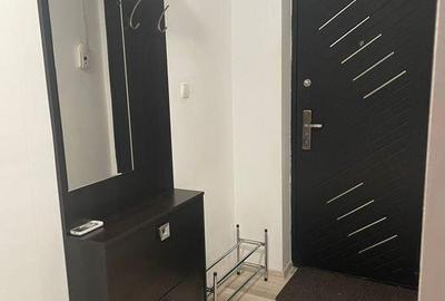 Apartament/mansarda? 3 camere,Micro 17,utilat si mobilat - 4
