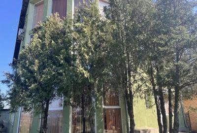 Casă cu 6 camere în Brănești - 7