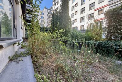 Apartament cu 2 camere cu posibilitate de compartimentare in 3 camere cu 2 bai - 2