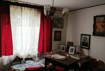 Aartament 2 camere, 2 balcoane, Caracal - 2