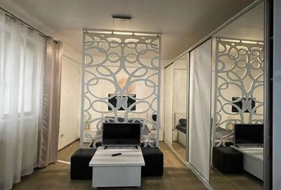 Garsonieră nedecomandată în Fundeni - 4