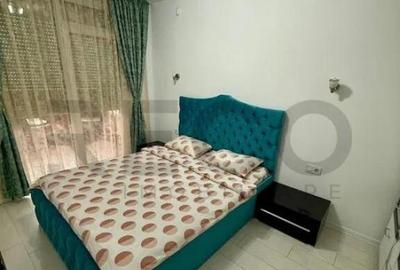 RECO . Apartament modern cu 2 camere ARED . - 4