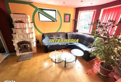 Casă cu 4 camere în Ciupercenii Noi - 1