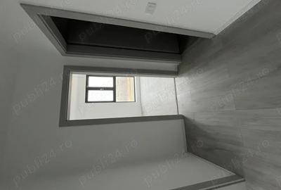 De vanzare apartament nou, cu 2 camere De vanzare apartament nou, cu 2 camere - 4