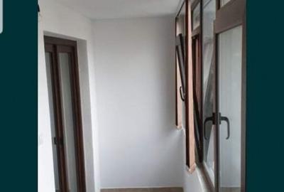Apartament 2 camere Persona fizica central - 3