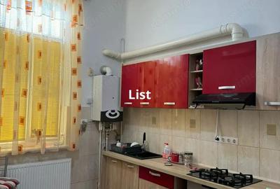 Casa Braila, vanzare: 218m2, 4 camere, Calea Gala?i - 19