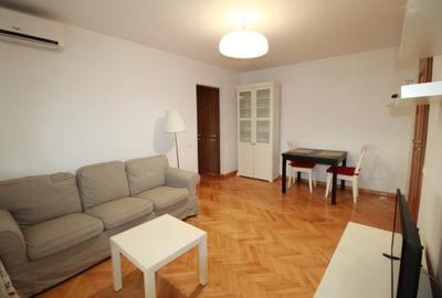 Inchiriere apartament modern, 2 camere, Universitate|Carol - 1