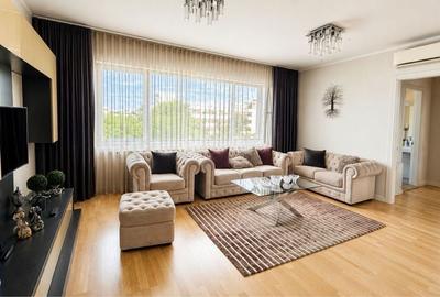 Apartament cu 2 camere în Aviației - 3