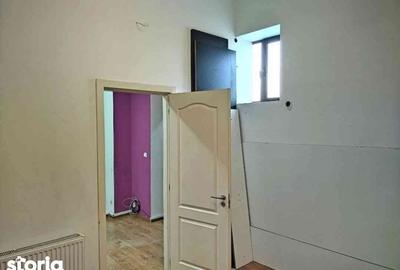 Spațiu comercial, de 50 mp, în Gară - 2