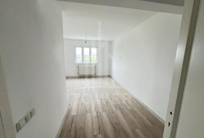 Nu rata ultimele prețuri de 75000EUR la Apartamente 2 camere "0"comision - 4