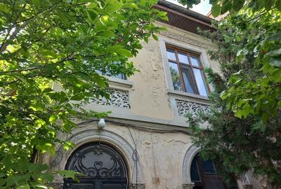 Apartament cu 2 camere în Central - 2