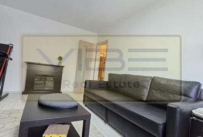 Pacurari - Canta - 3 camere - 72mp - Renovat integral!! - 5