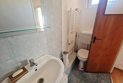 Apartament cu 4 camere decomandat, mobilat în Pantelimon - 9