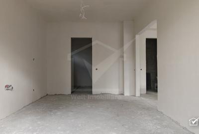 Casă individuală cu 4 camere cu Canalizare în Tureni - 3