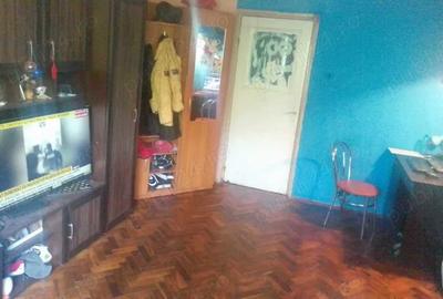 Garsoniera confort 2 Direct de la Proprietar In Complexul Studentesc ! - 6