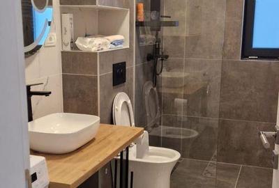 Apartament 2 camere de vanzare - zona Veterani - 6