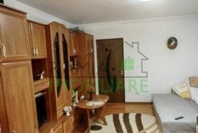 Investitie sigura sau locuinta proprie - garsoniera , balcon inchis, Astra Investitie sigura sau locuinta proprie - garsoniera , balcon inchis, Astra - 3