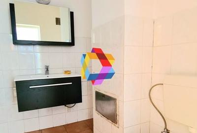 Birou, de 72 mp, în Centrul Civic - 5