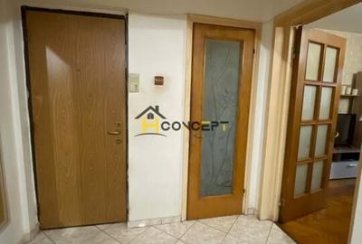 Apartament 3 camere Titan si liniste urbana - 8
