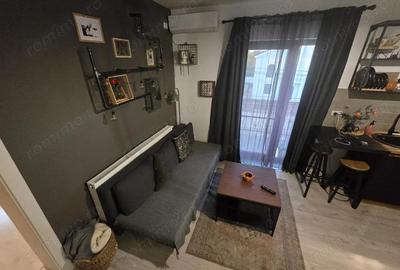 Mobilat si utilat. La asfalt. Zona linsitita - 2