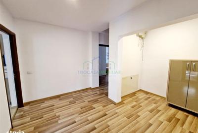 Casă cu 4 camere cu Teren 1065 Mp în Central - 18