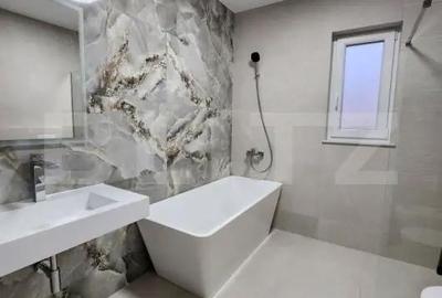 Casă cu 3 camere cu Teren 540 Mp în Salcea - 9