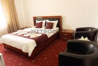 COMISION 0 % - HOTEL DE VANZARE IN CENTRUL STATIUNII CALIMANESTI !!! - 12