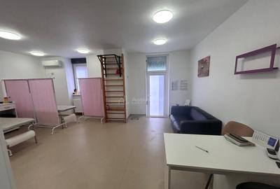 Resita, Apt. 2 cam.conf.1Sporit, Zona Universal - 17