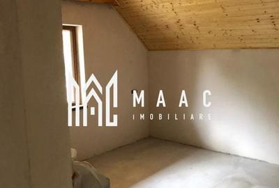 Casă individuală cu 6 camere în Lotrioara - 8