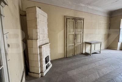 Apartament cu 2 camere, 67 mp, zona Centrala - 2