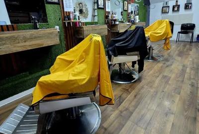 Spațiu comercial, de 76 mp, în Cug - 2