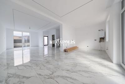 Direct Dezvoltator | Predare Aprilie 2025 | Utilitǎți | TVA Inclus - 10