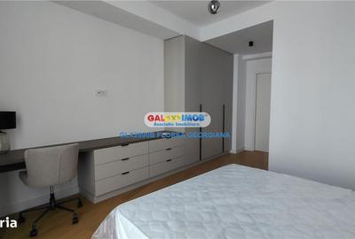 Apartament cu 4 camere în Central - 3