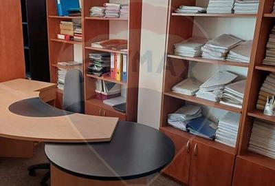 Vanzare sau inchiriere spa?iu comercial Ploiesti, 112mp,... - 3