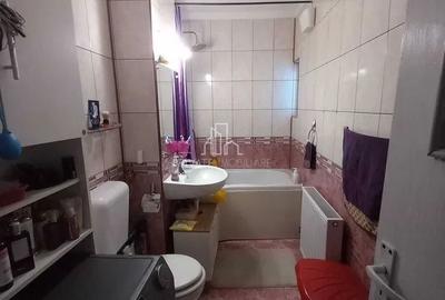 Apartament cu 2 camere decomandat în Dâmbu Pietros - 3