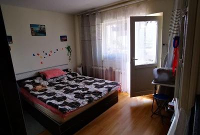 Apartament cu 3 camere în Nerva Traian - 3