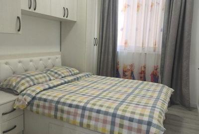 Apartament cu 4 camere în Central - 16